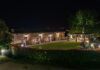 Savoring Tuscany: The Art of Sustainable Fine Dining at La Sosta del Cavaliere