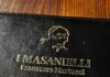 I Masanielli: the Best Pizzeria in the World. Literally.