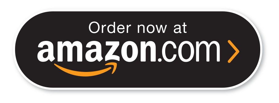 buy-on-amazon-button-png-3